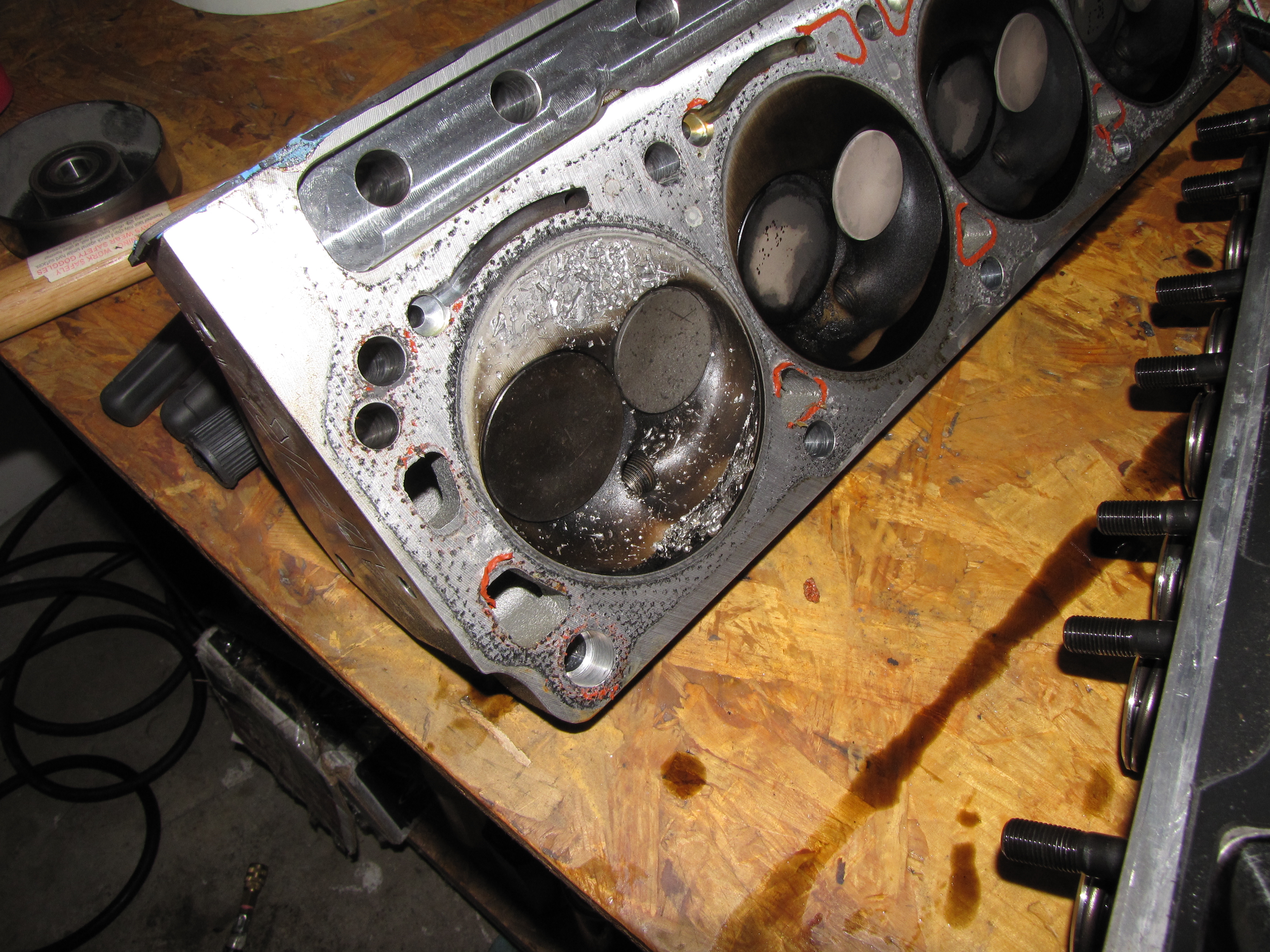 3648x2736 pixels (4,832K)